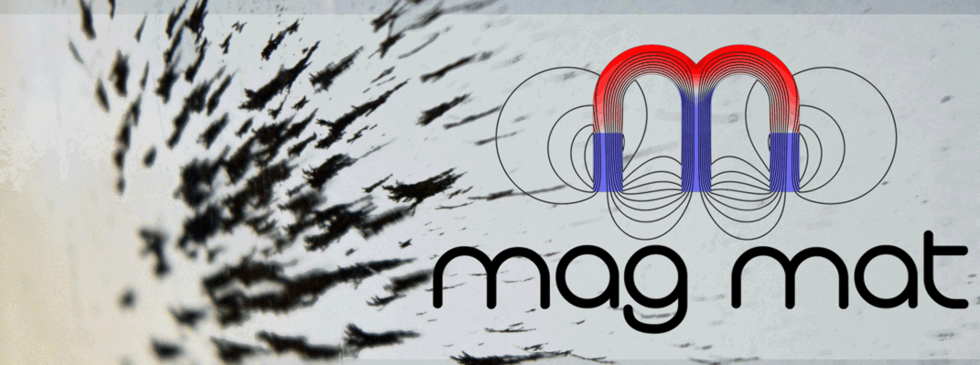 Facility for Materials<br>Engineering in<br>Magnetic Fields